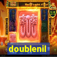 doublenil