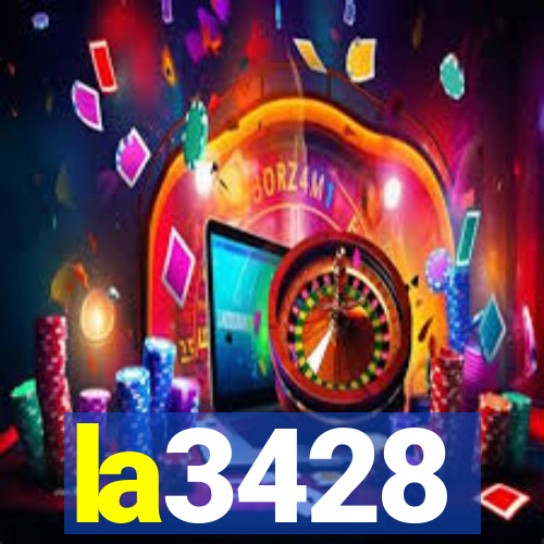 la3428