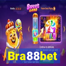 Bra88bet