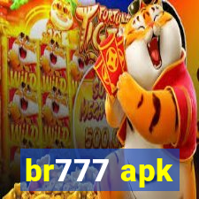 br777 apk