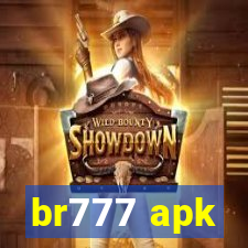 br777 apk