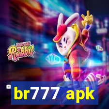 br777 apk