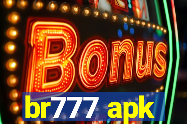 br777 apk