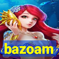 bazoam