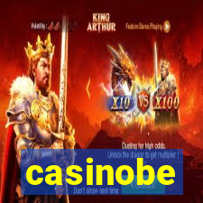 casinobe