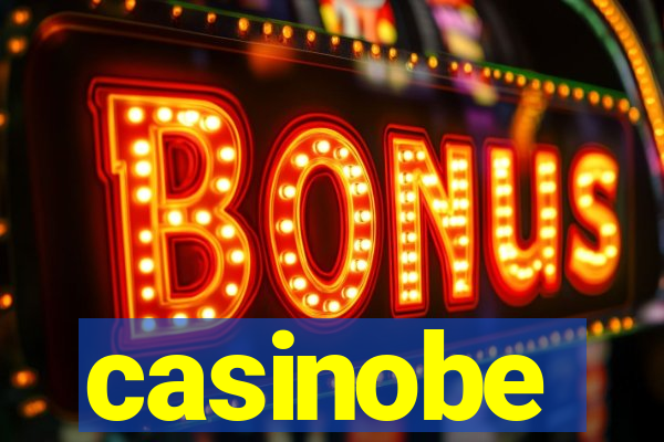 casinobe