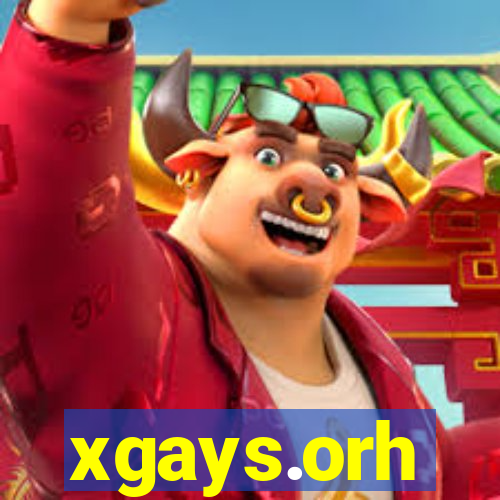 xgays.orh