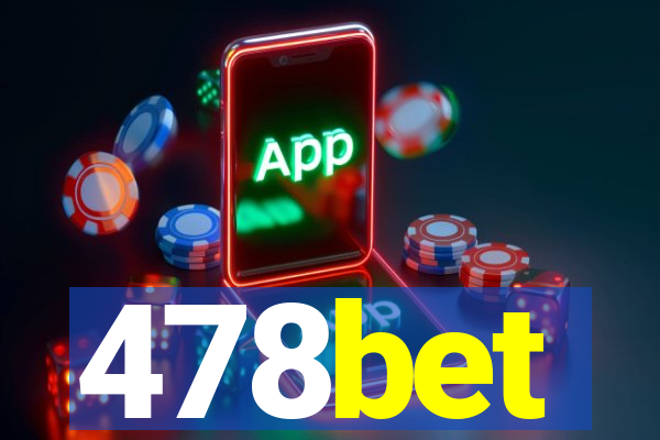 478bet