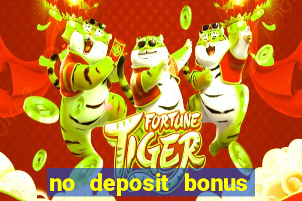 no deposit bonus codes for slots of vegas