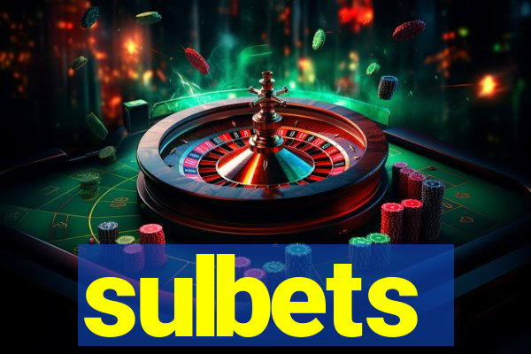 sulbets