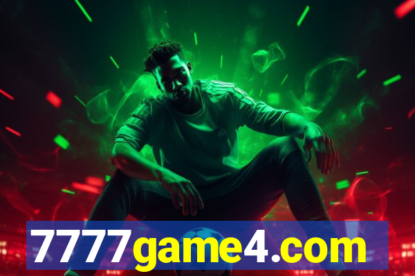 7777game4.com