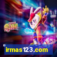 irmas123.com