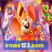 irmas123.com