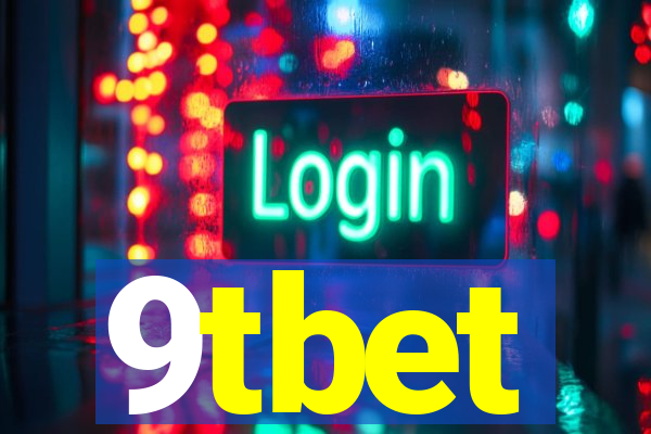 9tbet