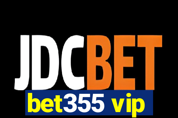 bet355 vip