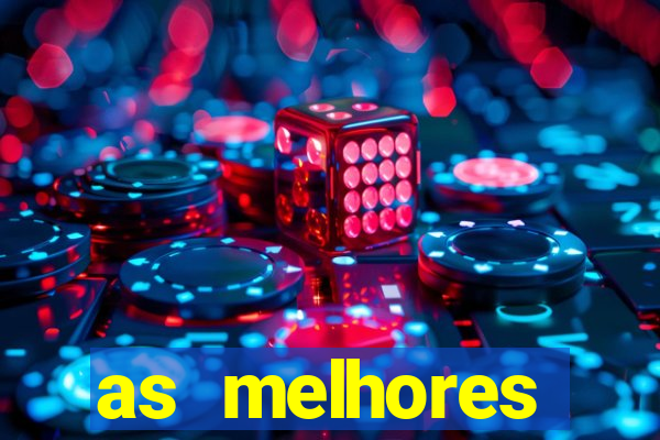 as melhores plataformas para jogar fortune tiger