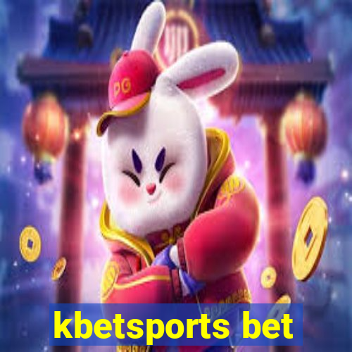 kbetsports bet