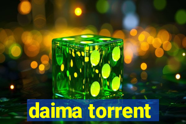 daima torrent