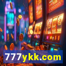 777ykk.com