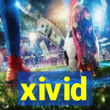 xivid