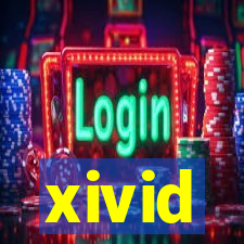 xivid