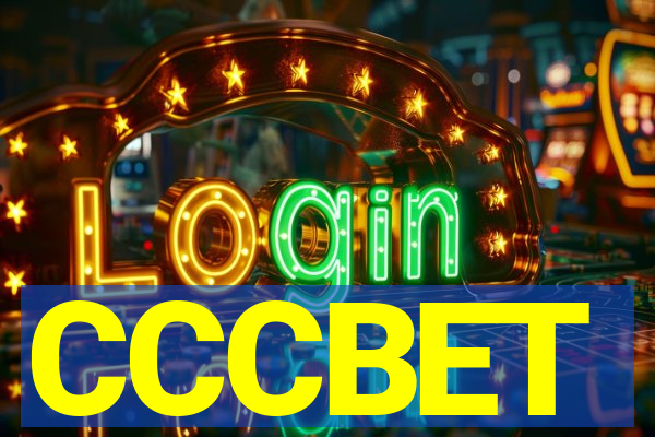 CCCBET