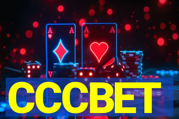 CCCBET