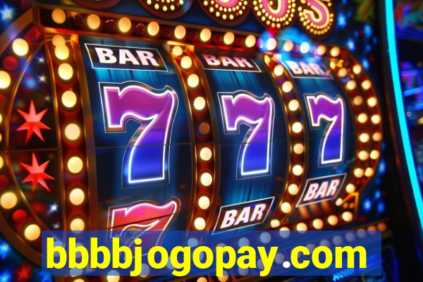 bbbbjogopay.com