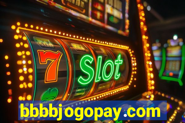 bbbbjogopay.com