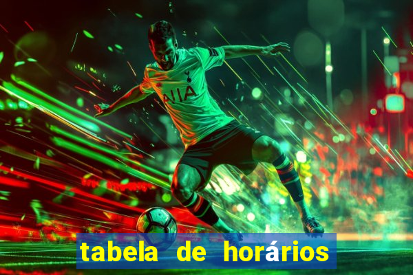 tabela de horários para jogar no tiger fortune