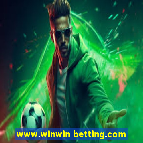 www.winwin betting.com