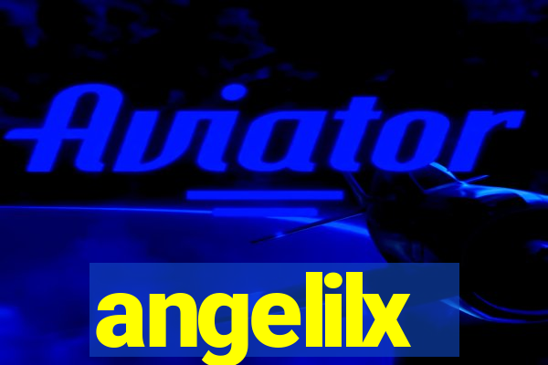 angelilx