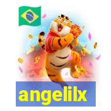 angelilx