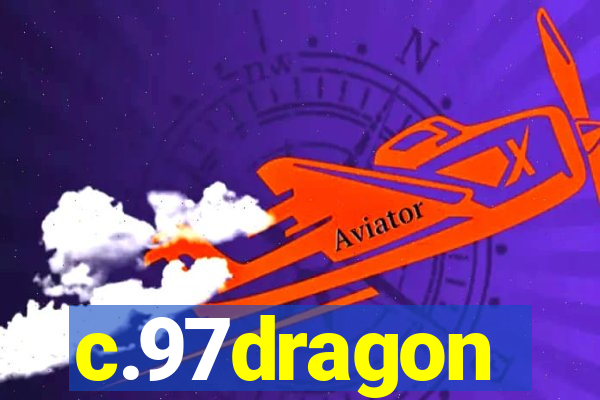 c.97dragon