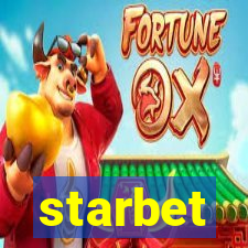 starbet