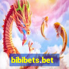 bibibets.bet