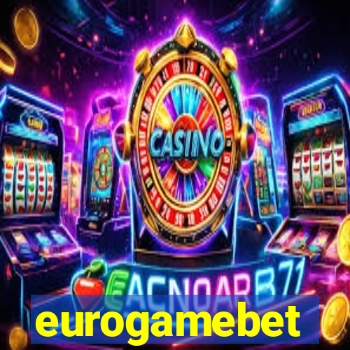 eurogamebet