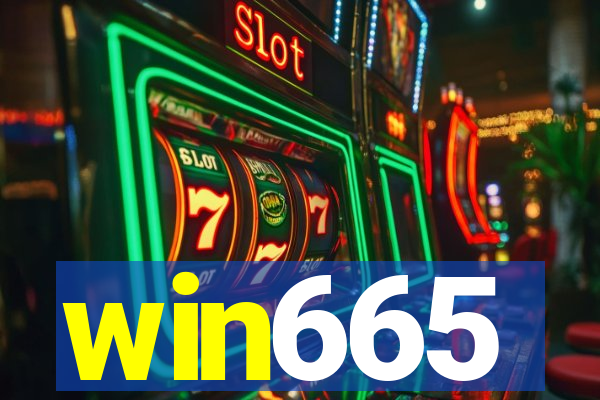 win665