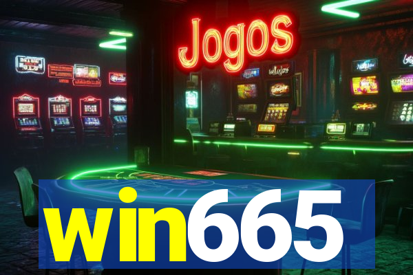 win665