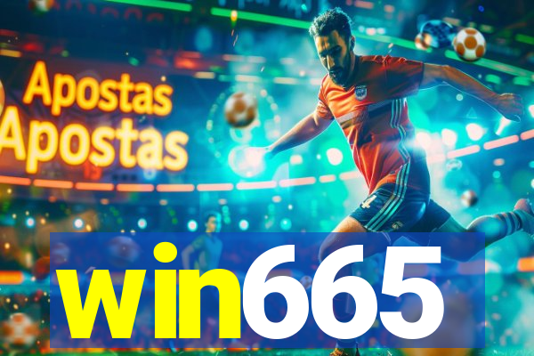 win665