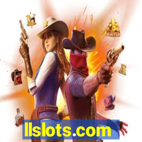 llslots.com