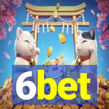 6bet