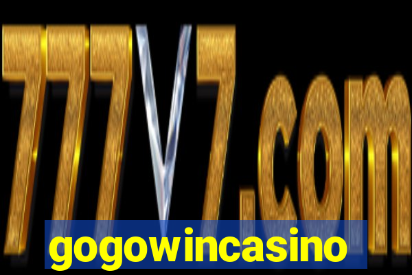 gogowincasino