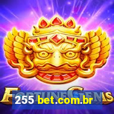 255 bet.com.br