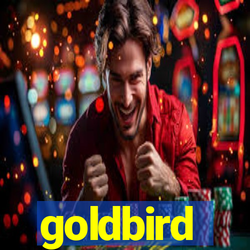 goldbird