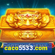 caco5533.com