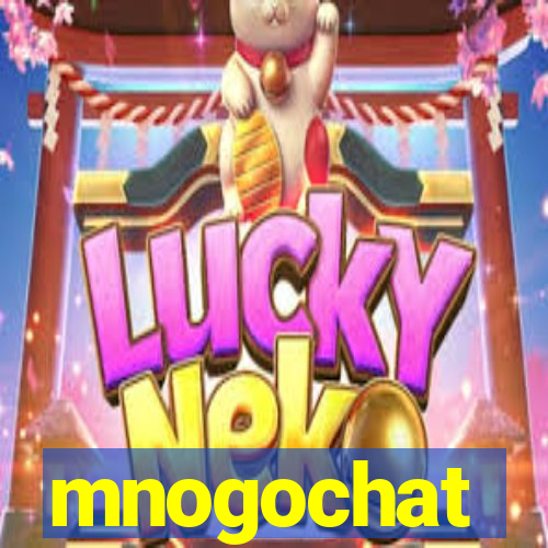 mnogochat