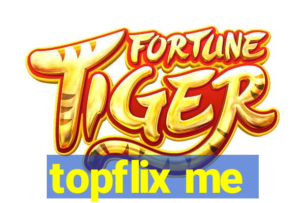 topflix me