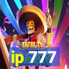 ip 777