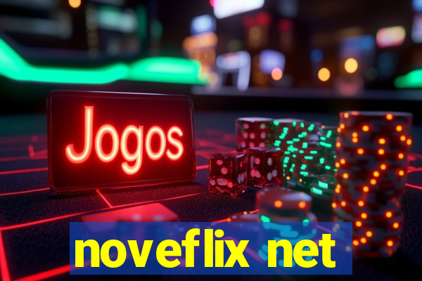 noveflix net